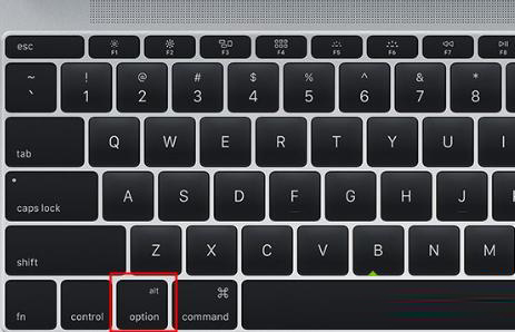 MacBook Pro怎么重裝系統？MacBook Pro重裝系統教程