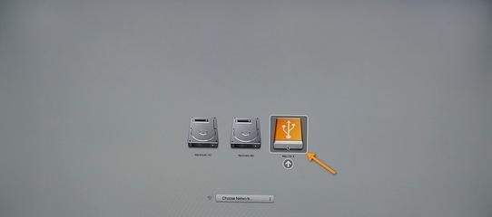 MacBook Pro怎么重裝系統？MacBook Pro重裝系統教程