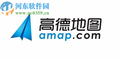 高德地圖APP開啟步行記錄功能的方法
