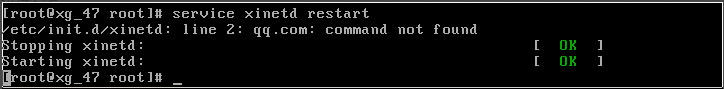 Linux系統如何安裝配置Sendmail？