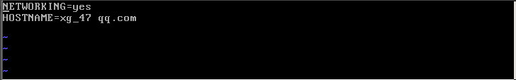 Linux系統如何安裝配置Sendmail？