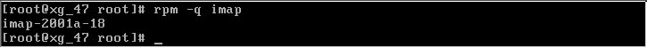 Linux系統如何安裝配置Sendmail？