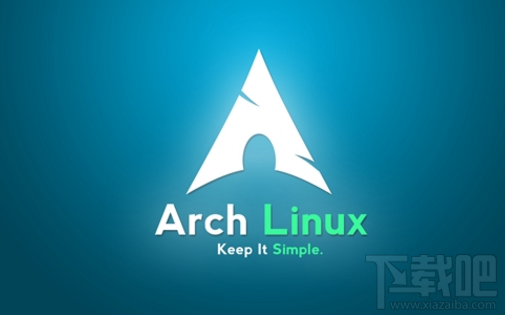 Arch Linux32位系統還能用嗎？Arch Linux32位下架了嗎？