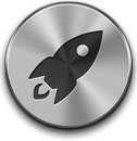 MacOS中Launchpad是什么？MacOS中Launchpad使用教程