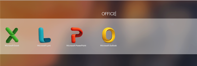 MacOS中Launchpad是什么？MacOS中Launchpad使用教程