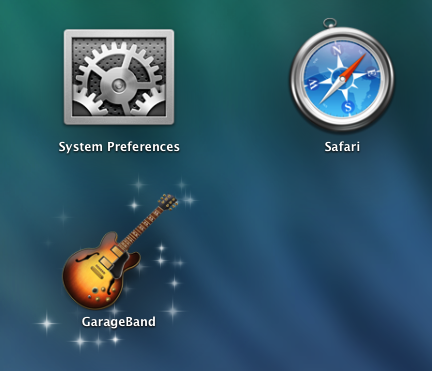 MacOS中Launchpad是什么？MacOS中Launchpad使用教程