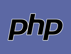 最簡潔的PHP程序員學習路線及建議
