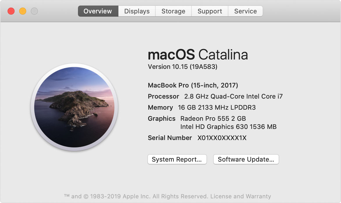 Mac OS的瀏覽功能有什么用？Mac預覽功能中的一些實用技巧