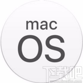 macOS系統開啟聽寫功能的方法