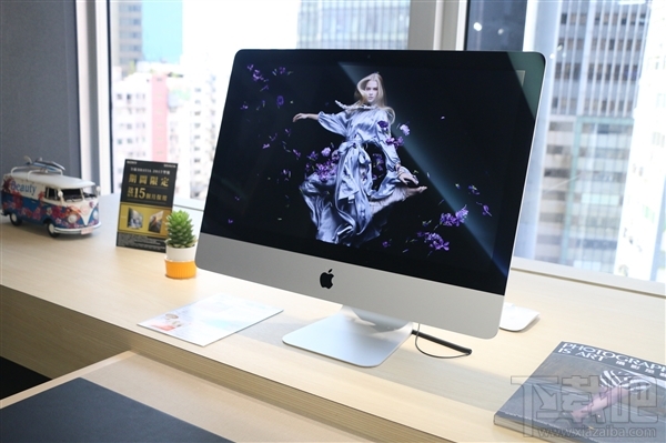 mac OS High Sierra 10.13.4版本支持32位系統嗎？