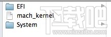 Mac如何在外置硬盤上安裝Linux