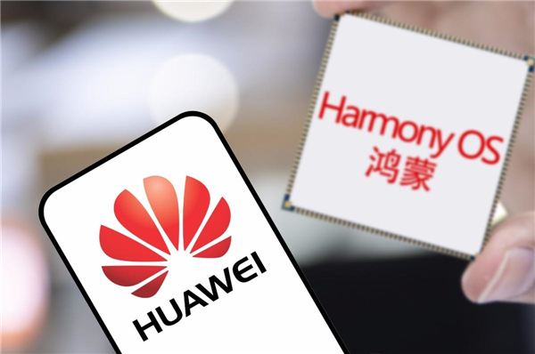 鴻蒙系統基于linux嗎？鴻蒙系統是否基于linux詳細介紹