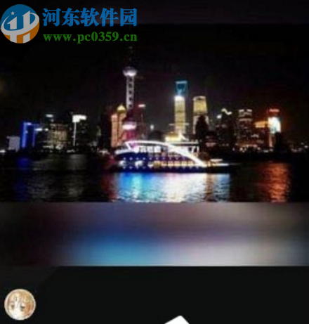 恢復快手APP隱藏作品的方法步驟