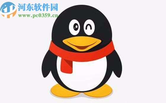 手機QQ設置聊天隱藏會話的方法步驟
