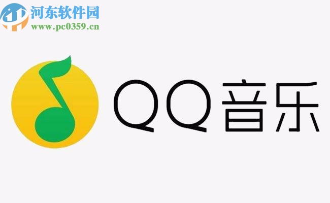 QQ音樂APP分享歌曲到朋友圈的方法