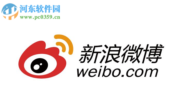 新浪微博手機版怎么刪除惡意粉絲