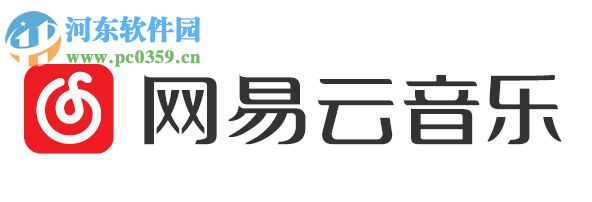 網易云音樂APP如何剪輯制作手機鈴聲
