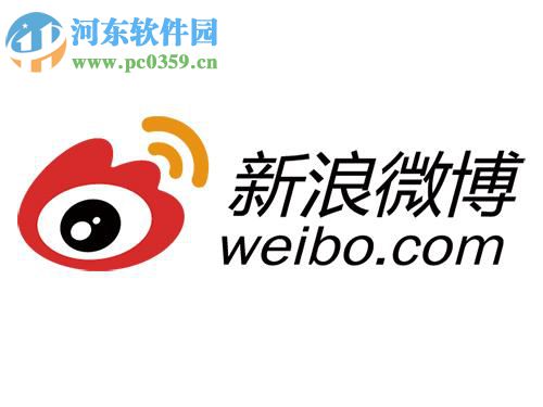 新浪微博APP怎么開啟護眼模式