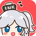 手機新浪微博怎么聯系人工客服 怎么向官方反饋問題