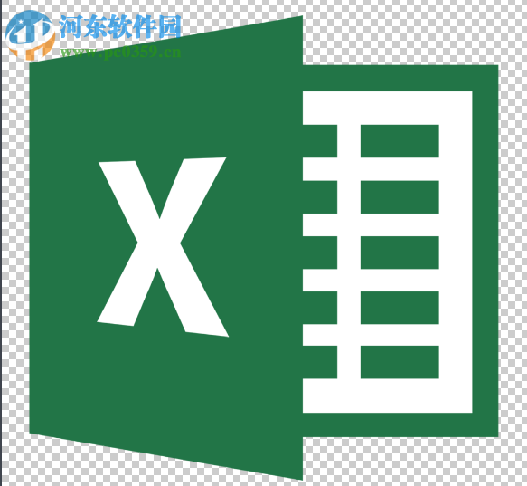 Excel中如何隱藏手機號碼的某個數字