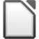 LibreOffice如何將Word文檔轉換成PDF文檔
