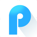 迅捷PDF解密軟件如何壓縮PPT演示文稿