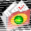 度彩Word文檔批量高速處理大師如何為多個Word文檔添加超鏈接