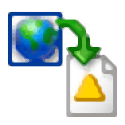 Total HTML Converter如何批量將HTML文件轉換為word文檔