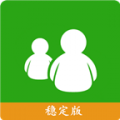 手機微信跳一跳小游戲怎么進