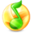 QQ音樂PC端聽歌識曲的方法