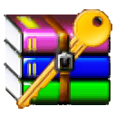 RAR Password Unlocker免費注冊激活的方法