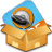 Simpo PDF Password Remover移除PDF密碼的方法