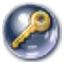 Password Manager XP設置為中文的方法