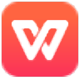 wps插入視頻文件的方法