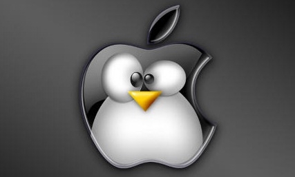 為什么 Mac 用戶不選擇 Linux