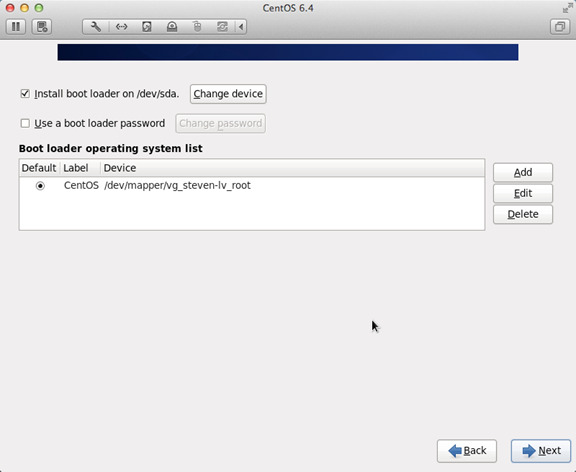 Linux系統怎么安裝？Linux系統安裝教程詳解