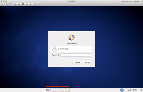Linux系統怎么安裝？Linux系統安裝教程詳解
