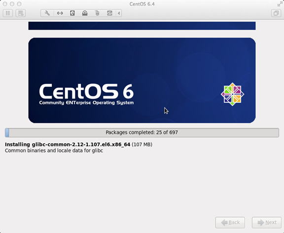 Linux系統怎么安裝？Linux系統安裝教程詳解