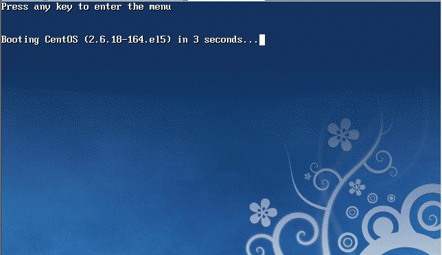 Linux CentOS系統忘記密碼怎么辦？Linux CentOS忘記密碼解決方法
