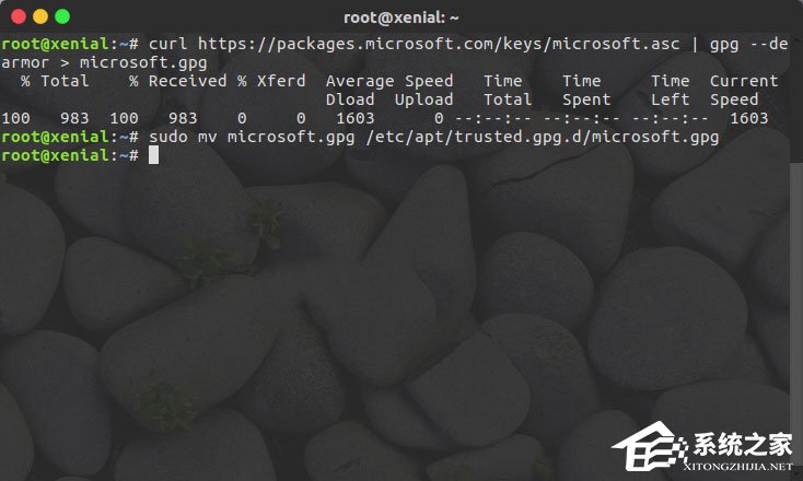 Linux系統如何安裝使用ProcDump for Linux？