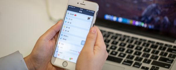 適合八月第一天發的朋友圈 八月第一天發朋友圈說說