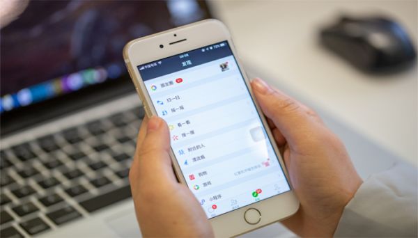 適合八月第一天發的朋友圈 八月第一天發朋友圈說說