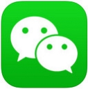 微信app對已撤回消息進行重新編輯的方法