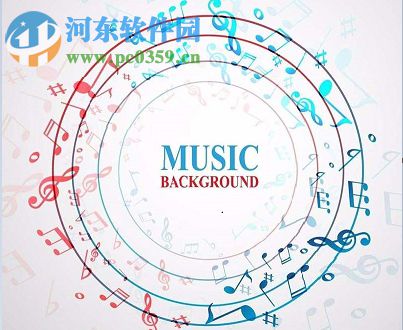 網易云音樂更換綁定手機號的方法