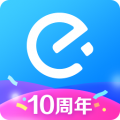 餓了么app積分的使用方法