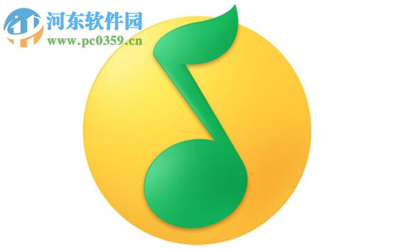 手機QQ音樂上傳歌曲到微云音樂網盤的方法
