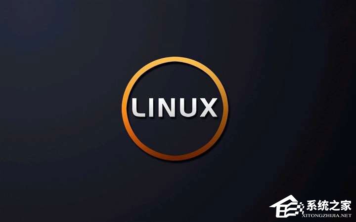 線程同步的方法有哪些？Linux下實現線程同步的三種方法