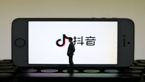 怎樣發抖音視頻步驟 發抖音視頻的步驟