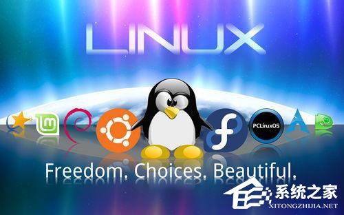 Linux系統如何查看和結束進程？
