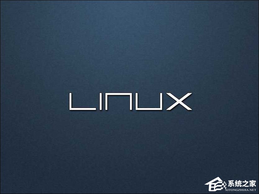 Linux刪除文件（夾）、創建文件（夾）命令是什么？